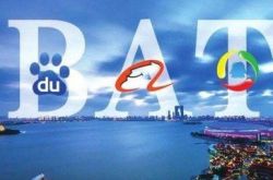 【7分钟科普】锦州咨询热线_哔哩哔哩-3